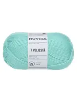 Novita 7 Veljestä - 311 Waterfall