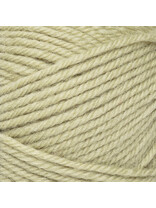 Novita 7 Veljestä - 3161 Light Sage Green