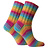 7 Veljesta Raita - 980 Rainbow