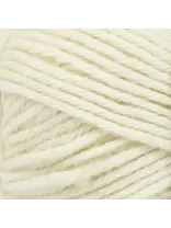 Novita Isoveli - 010 Off White