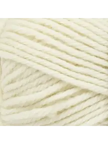 Novita Isoveli - 010 Off White