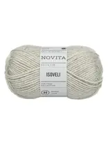 Novita Isoveli - 061 Linen