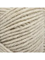 Novita Isoveli - 061 Linen
