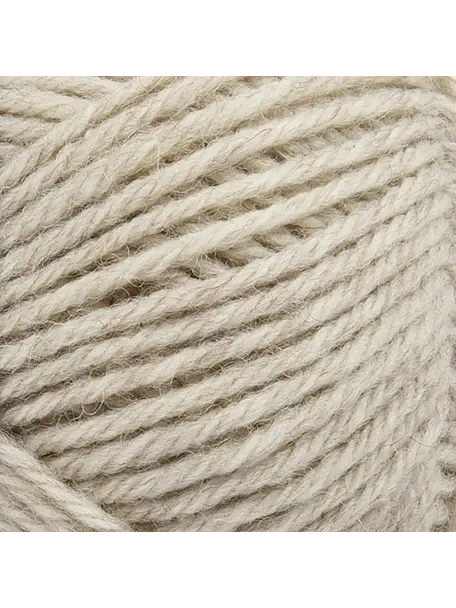Novita Isoveli - 061 Linen