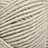 Isoveli - 061 Linen