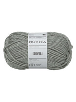 Novita Isoveli - 043 Stone