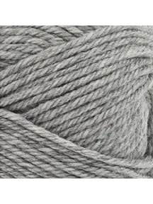 Novita Isoveli - 043 Stone