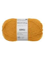 Novita Isoveli - 283 Hibiscus