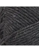 Novita Isoveli - 044 Graphite