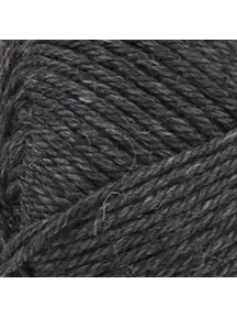 Novita Isoveli - 044 Graphite