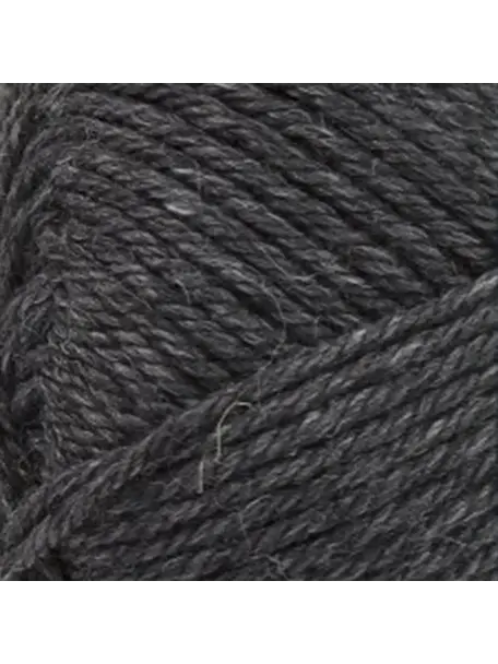 Novita Isoveli - 044 Graphite