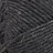 Isoveli - 044 Graphite