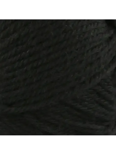 Novita Isoveli - 099 Black