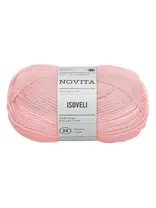 Novita Isoveli - 531 Tea Rose