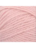 Novita Isoveli - 531 Tea Rose