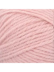 Novita Isoveli - 531 Tea Rose