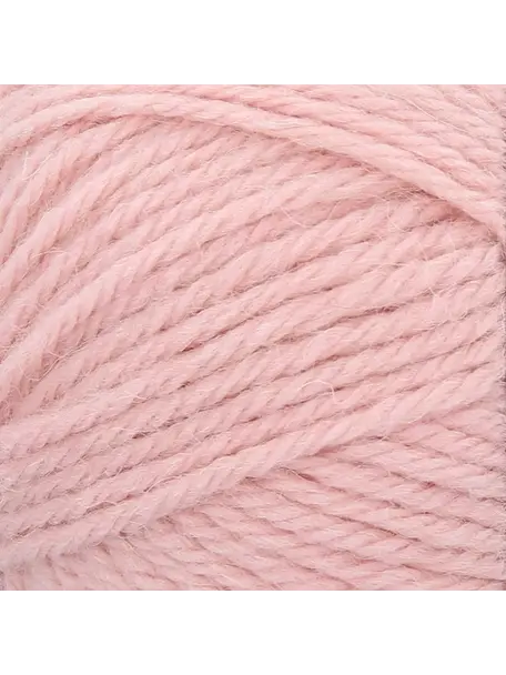 Novita Isoveli - 531 Tea Rose