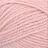 Isoveli - 531 Tea Rose
