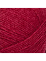 Novita Isoveli - 523 Lingonberry