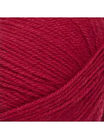 Novita Isoveli - 523 Lingonberry