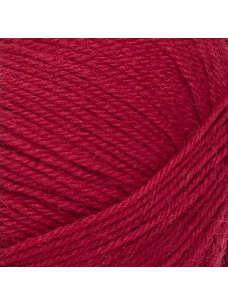 Novita Isoveli - 523 Lingonberry