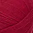 Isoveli - 523 Lingonberry