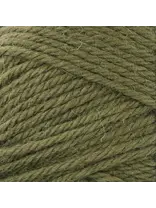 Novita Isoveli - 352 Reed
