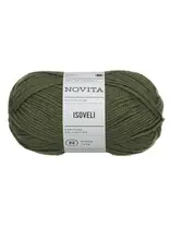 Novita Isoveli - 352 Reed