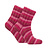 7 Veljesta Raita - 938 Rosy Dream