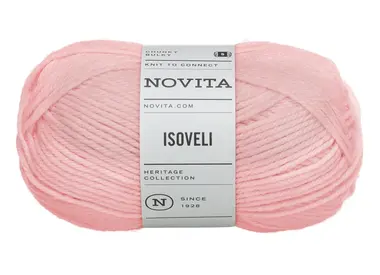 Isoveli