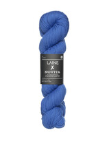 Novita Novita x Laine DK - 1281 - Endless Horizon