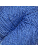 Novita Novita x Laine DK - 1281 - Endless Horizon