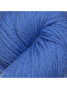 Novita Novita x Laine DK - 1281 - Endless Horizon