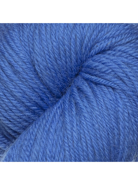 Novita Novita x Laine DK - 1281 - Endless Horizon