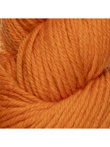 Novita Novita x Laine DK - 2421 - Tangerine