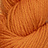 Novita x Laine DK - 2421 - Tangerine