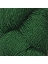 Novita Novita x Laine 4-Ply - 3331 - Emerald