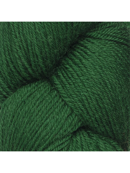 Novita Novita x Laine 4-Ply - 3331 - Emerald