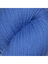 Novita Novita x Laine 4-Ply - 1281 -  Endless Horizon
