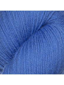 Novita Novita x Laine 4-Ply - 1281 -  Endless Horizon