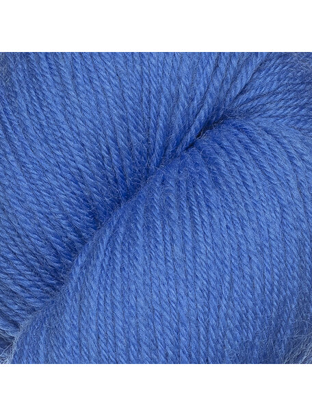 Novita Novita x Laine 4-Ply - 1281 -  Endless Horizon