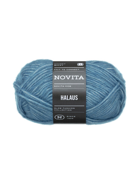 Novita Halaus - 1451 Shimmer