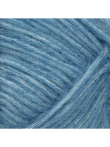 Novita Halaus - 1451 Shimmer