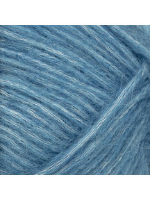 Novita Halaus - 1451 Shimmer