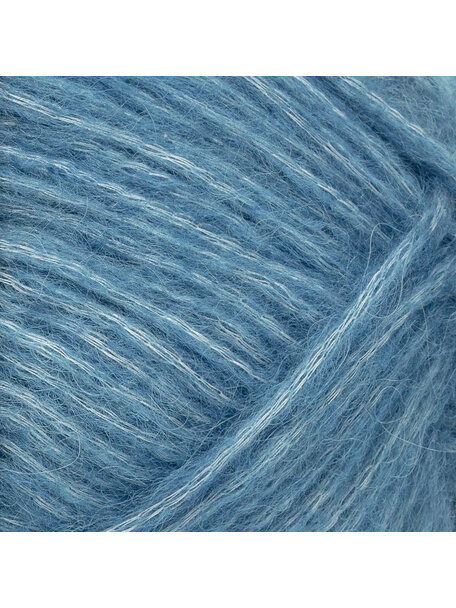 Novita Halaus - 1451 Shimmer