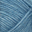 Halaus - 1451 Shimmer