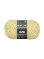 Novita Halaus - 2701 Crazy