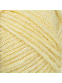 Novita Halaus - 2701 Crazy