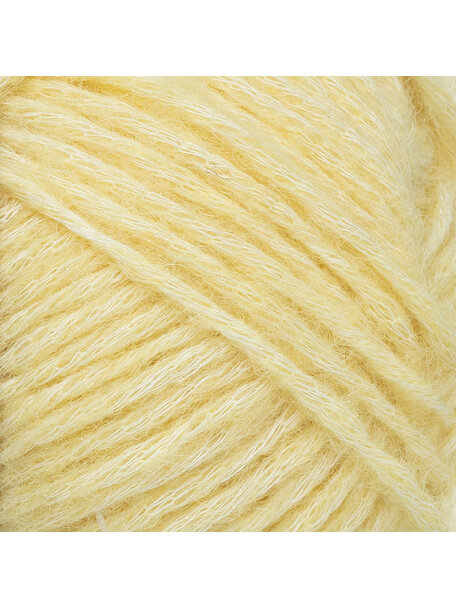 Novita Halaus - 2701 Crazy