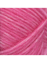 Novita Halaus - 5301 Lovely